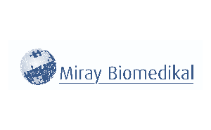 MİRAY İNŞAAT BİOMEDİKAL SAN. TİC. LTD. ŞTİ.