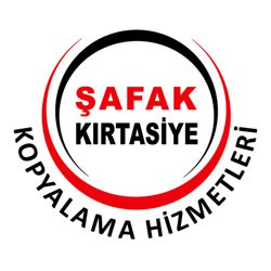 ŞAFAK KIRTASİYE LTD. ŞTİ.
