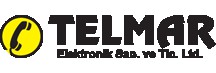 TELMAR ELEKTRONİK SAN.TİÇ.LTD.ŞTİ.