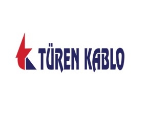 TÜREN KABLO LTD.ŞTİ
