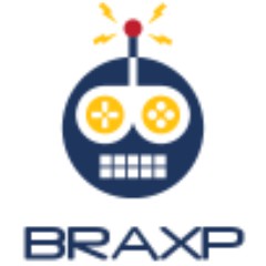 BRAXP Bilişim Sistemleri Sanayi ve Dış Ticaret Limited Şirketi