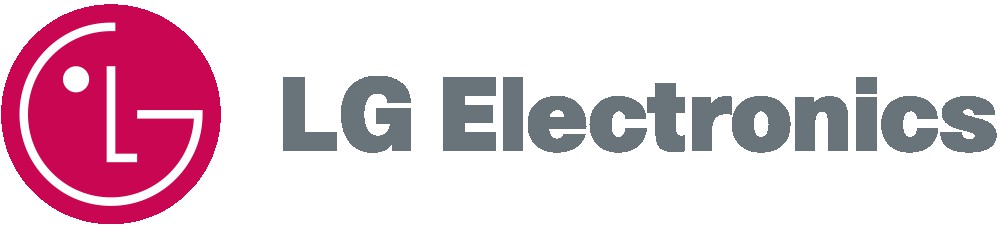 LG ELECTRONİCS