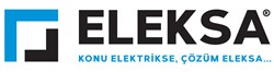 Eleksa Elektrik Elektronik ve Bilişim Sistemleri San.Tic.Ltd.Şti.