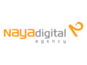 Naya Digital Agency