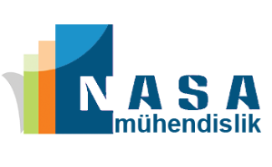 Nasa Hava Arıtma Teknolojileri Mühendislik San. ve Dış Tic. Ltd. Şti.