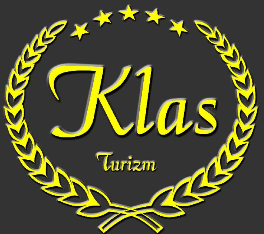 KLAS TURİZM SAN. TİC. LTD. ŞTİ