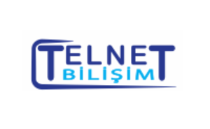 Telnet Bilisim Telekom Ve Guvenlik Sistemleri-Yılmaz DURU