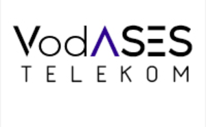 VodaSES Telekomünikasyon Hizmetleri Ltd. Şti.