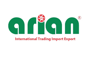 ARIAN INTERNATIONAL TRADING IMPORT EXPORT (IRAN MARKETING)