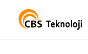 CBS TEKNOLOJİ OTOMASYON BİLİŞİM LTD.ŞTİ.