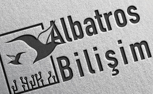 Albatros Bilişim