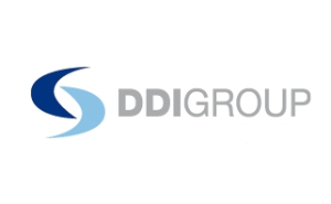 DDI Group Danışmanlık Ltd Sti