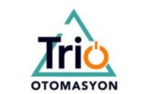 TRİO OTOMASYON