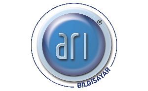 ARI Bilgisayar Donanım-Yazılım ve Dan. Tic.Ltd.Şti.