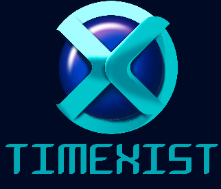 timexist