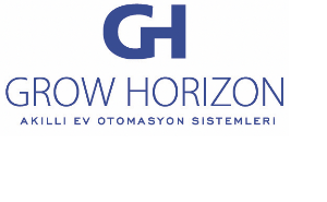 Grow Horizon Servis ve Danışmanlık Ltd. Şti.