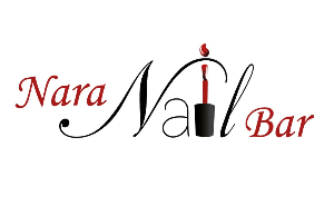 Nara Nail Bar