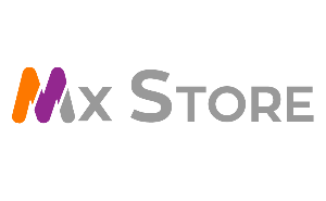 Mx Bilişim | Bilgisayar Servisi