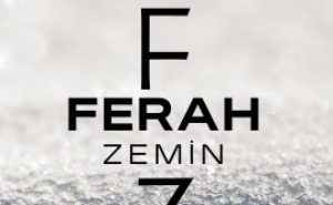 FERAH ZEMİN