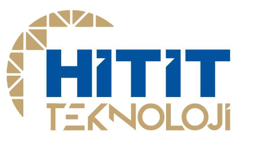 Hitit Elektronik ve Guvenlik teknolojileri Ltd. Sti.
