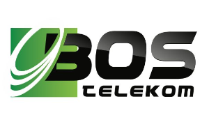 BOS Telekom Teknoloji San. Ve Dış Tic. Ltd. Şti.