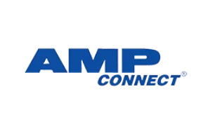 AMP Bilgi İşlem Teknolojileri Sanayi ve Tic. Ltd. Şti.