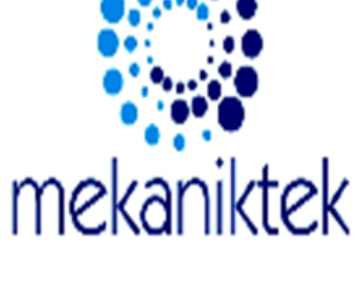 mekaniktek bilgisayar ticaret ve sanayi limited şirketi