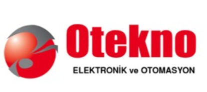 OTEKNO ELEKTRONİK