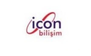 İCON BİLGİSAYAR VE BİLGİSAYAR ÇEVRE BİRİMLERİ TEKNOLJİ MALZEMELERİ İÇİ VE DIŞ TİC.LTD.ŞTİ