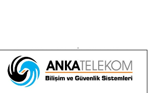 Anka telekom