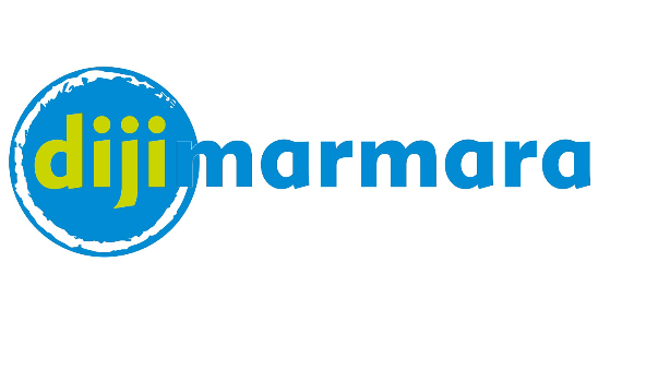 Dijimarmara Reklam Sanayi Ticaret Limited Şirketi