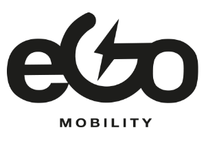 EGOmobility