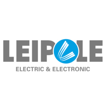 LEIPOLE ELECTRIC