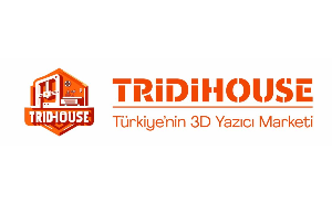 tridihouse