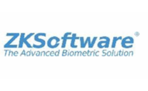 ZKSOFTWARE THE ADVANCED BİOMETRİC SOLUTION ELEKTRONİK SAN VE TİC LTD ŞTİ