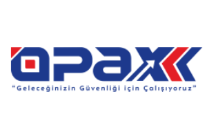 Opax Mühendislik Kamera Alarm ve Güvenlik Sistemleri Elektronik Dayanıklı Tüketim Malları İletişim İthalat İhracat Dış Ticaret Pazarlama Limited Şirketi