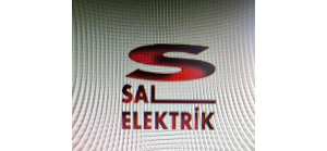 SAL ELEKTRİK MÜH.MÜŞ.SAN.TİC.LTD.ŞTİ.