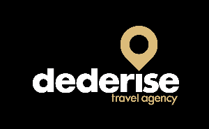 Dederise Travel