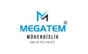 Megatem Mühendislik San. Ve Tic.Ltd.Şti.