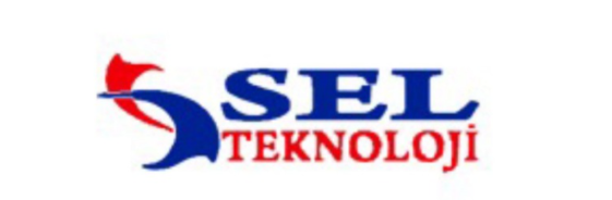 SEL TEKNOLOJİ