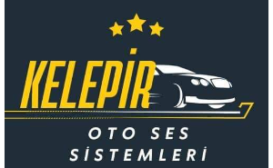 KELEPİR OTO SES SİSTEMLERİ