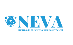 Neva Elektronik Bilişim ve Güvenlik Sistemleri Avni Osma