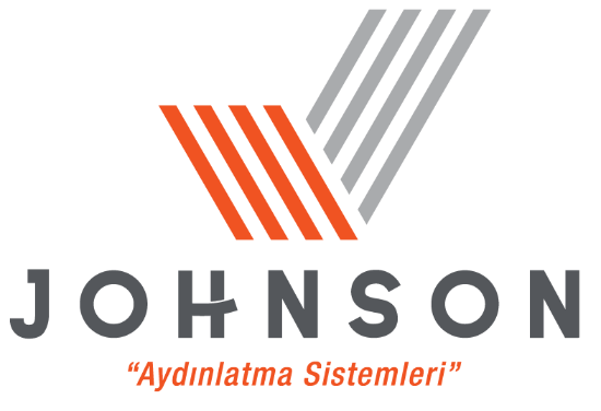 JOHNSON AYDINLATMA ELEKTRİK ELEKTRONİK MÜHENDİSLİK İMALAT LTD.ŞTİ.