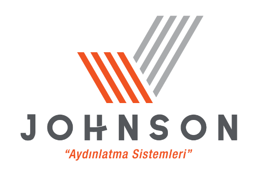 JOHNSON AYDINLATMA ELEKTRİK ELEKTRONİK MÜHENDİSLİK İMALAT LTD.ŞTİ.