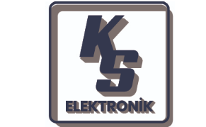 KS ELEKTRONİK SAN. VE TİC.LTD. ŞTİ