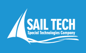 Sail Teknoloji Yazılım Otomotiv İth. İhr. Tic. Ltd Şti