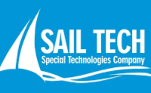 Sail Teknoloji Yazızlım otomoiv ith. ihr.tic. ltd sti