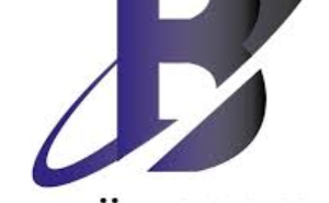 BÜRMAK ELEKTRONİK SANAYİ TİCARET LİMİTED ŞİRKETİ