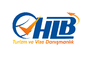 HLB Turizm Vize Danışmanlık