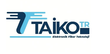 Taiko tr fiber optik ve bilişim teknolojileri iç ve